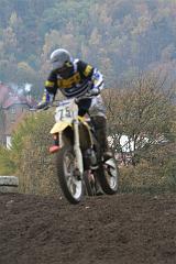Moto KVK Loket 21.10.2007 381